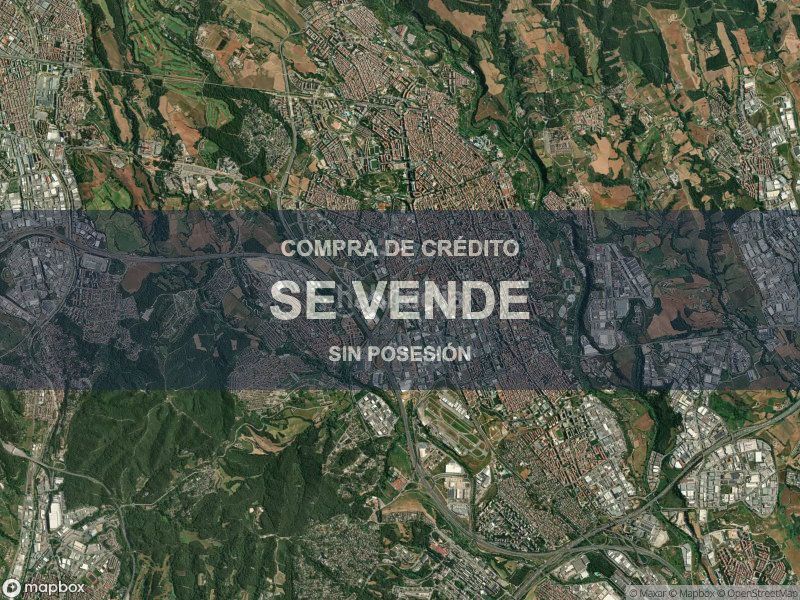 Foto 5497ea7f-25db-46cf-b727-98b0895c7926. Pis a Can Rull Sabadell