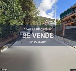 Pis a Bellamar. Compra de crédito  vivienda en castelldefels