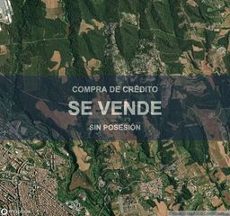 Flat in Can Puiggener. Compra de crédito  vivienda en sabadell