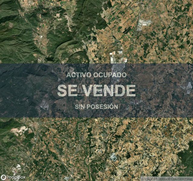 Foto 1401e2e2-1d61-4dfa-8d81-ad09943df0ca. Pis a Valls