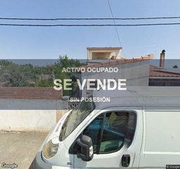 Pis a Valls. Compra directa  vivienda en valls