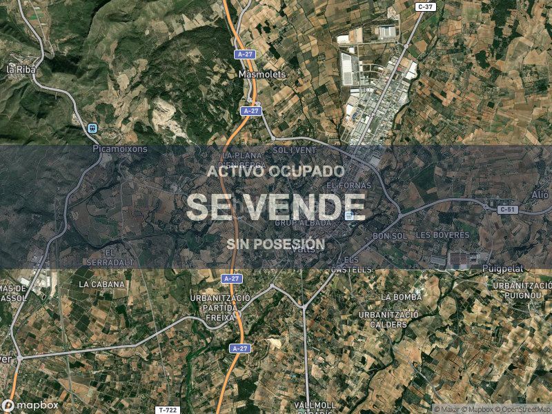 Foto 40bb7bd1-e6b5-4f71-b148-67ea73747e5b. Pis a Valls