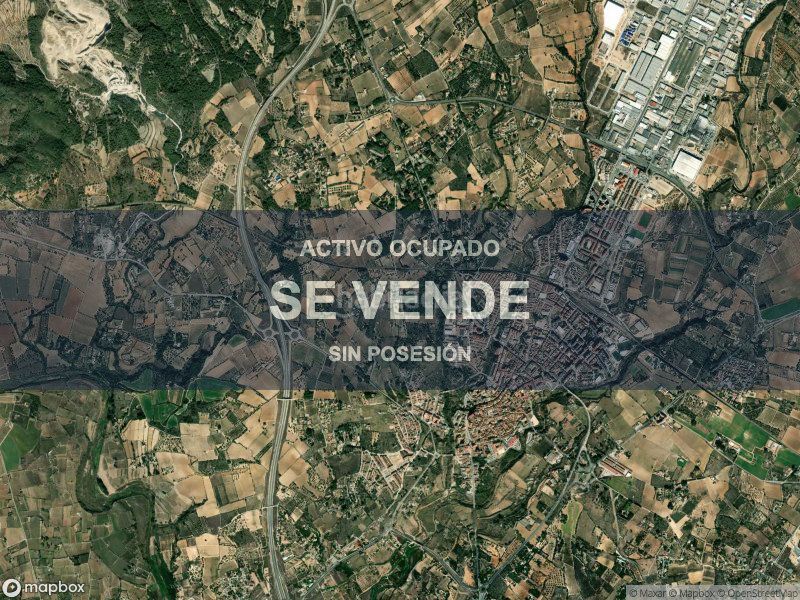 Foto 554a4b79-dacc-4555-b7f9-c6c30d9691c9. Pis a Valls
