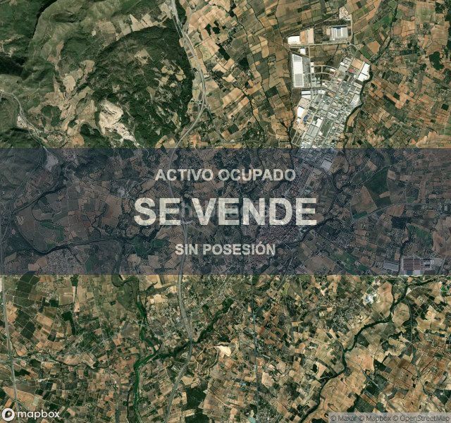 Foto 640a9ac7-92f9-4aa0-96aa-bf0692428ea0. Pis a Valls