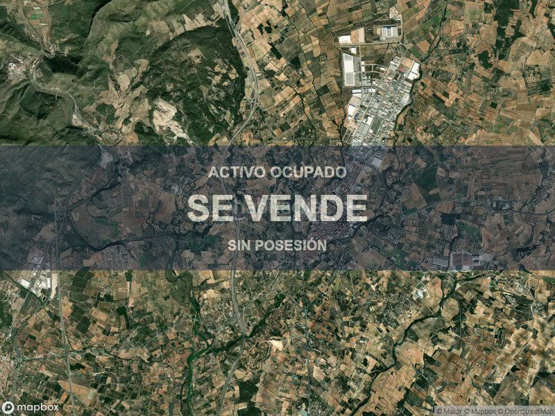 Foto 68c6f5bd-d1e8-47f6-9f25-7e773adb44e6. Pis a Valls