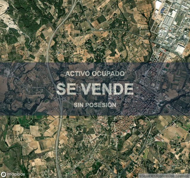 Foto 9d06551a-dfbb-4608-94bf-e046d52287a5. Pis a Valls