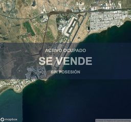 Etagenwohnung in Playa Honda. Compra directa  inmueble en san bartolomé  ref 1149gm1