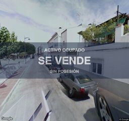 Appartement à Santomera. Compra directa  vivienda en santomera