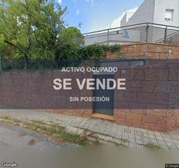 Appartement à Sant Cebrià de Vallalta. Compra directa  vivienda en sant cebrià de vallalta