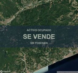 Flat in Sant Cebrià de Vallalta. Vivienda  243 m  3 hab. en sant cebrià de vallalta