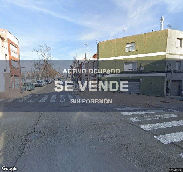 Foto 1e341dca-7a2c-4f70-9beb-1f98207327a9. Pis a Ca n'Anglada Terrassa