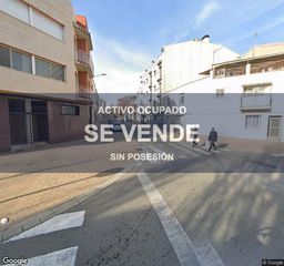 Pis a Ca n'Anglada. Compra directa  vivienda en terrassa  ref 1167ny1