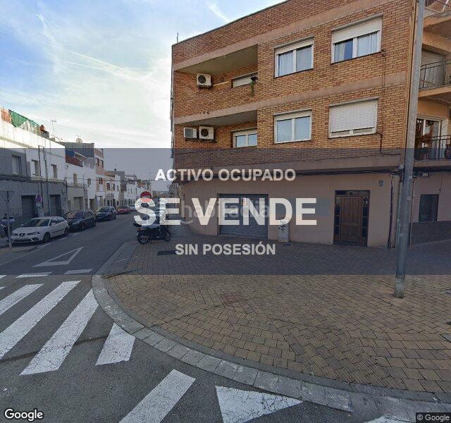 Foto 4a8996ce-38b5-42da-8c0e-132307999a10. Pis a Ca n'Anglada Terrassa