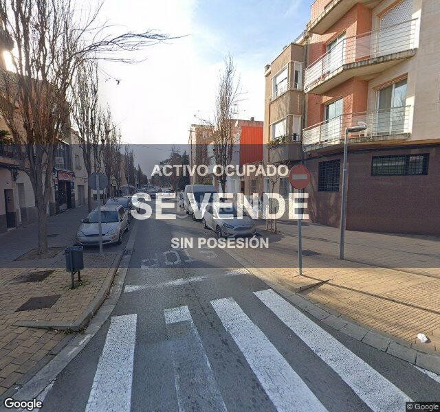 Foto 6e0ae7e7-cdd2-4ea4-93d4-56299abfbb41. Pis a Ca n'Anglada Terrassa