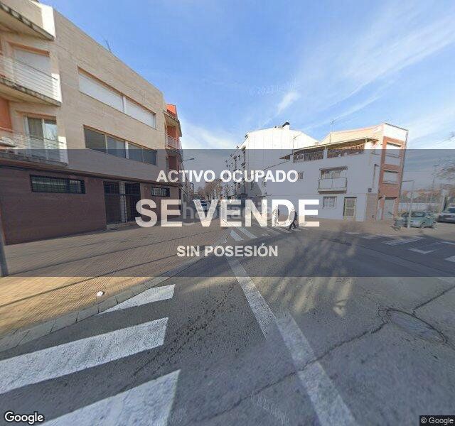 Foto b6b13ca1-ef3f-46a3-b540-f452b4ad40e0. Pis a Ca n'Anglada Terrassa