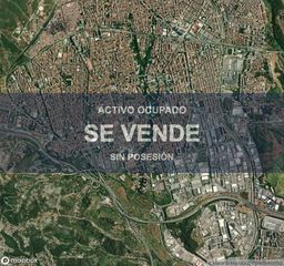 Flat in Ca n'Anglada. Compra directa  vivienda en terrassa  ref 1167ny1