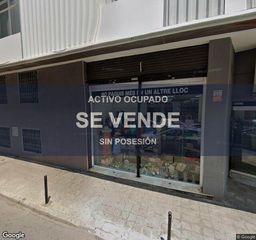 Pis a Ciutat Cooperativa-Molí Nou