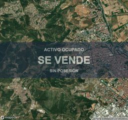 Pis a Ciutat Cooperativa-Molí Nou. Compra directa  vivienda en sant boi de llobregat  ref 1117ux1