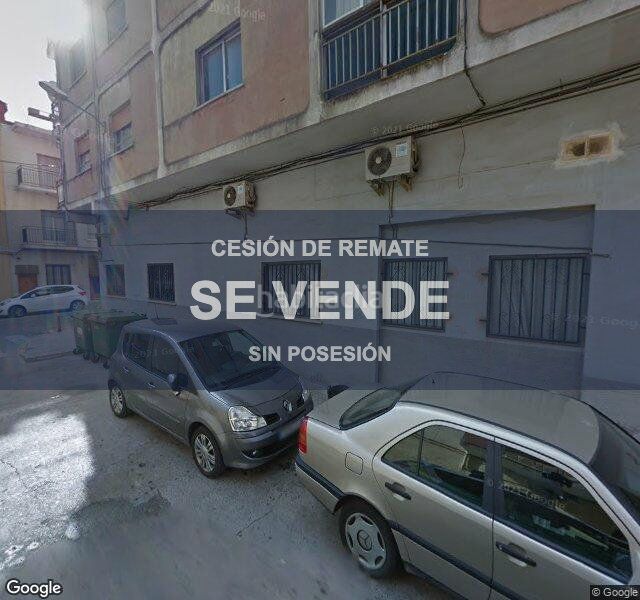 Foto 026eb084-6ad5-47bc-a9df-b1ecc20deae5. Pis a Alberic