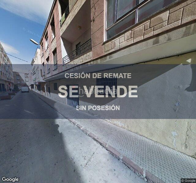 Foto 2980428a-edd8-4254-b01f-d96e26d38854. Pis a Alberic