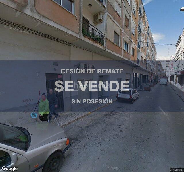 Foto 2c621b6a-2d9d-4fcb-9a42-1675db3545db. Pis a Alberic