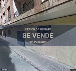 Etagenwohnung in Alberic. Vivienda en alberic  oportunidad inversión