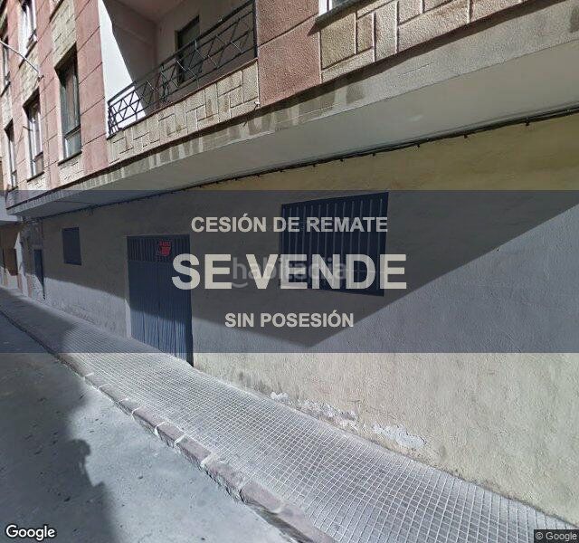 Foto 9d18a152-15b6-451a-9a53-4199d1073ace. Pis a Alberic