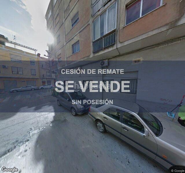 Foto a0847239-f714-41bc-95db-da2bca7d11a7. Pis a Alberic