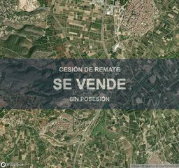 Appartement à Alberic. Vivienda en alberic  oportunidad inversión
