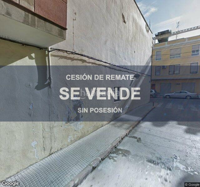 Foto fc699e49-cb2c-4e4a-99e6-ac2511777413. Pis a Alberic