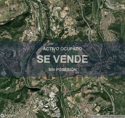 Flat in La Balconada-Cal Gravat. Compra directa  vivienda en manresa  ref 1112lb2