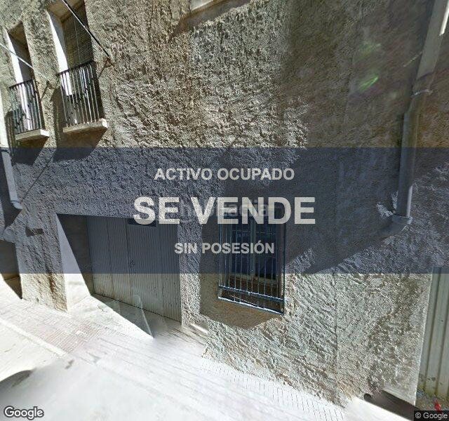 Foto 3f227ca0-5fdd-4e7f-9294-8f5c28cf405f. Pis a Masroig (El)