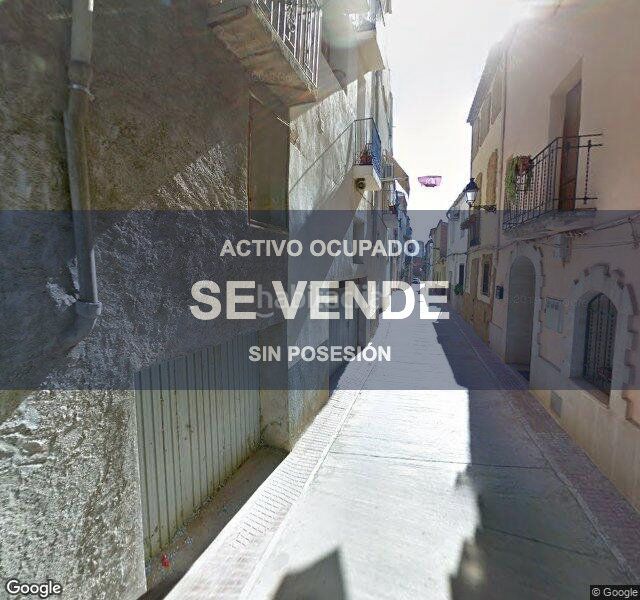 Foto 42300c6f-5d96-48c3-9592-bd7d1140f193. Pis a Masroig (El)