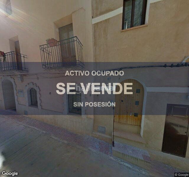 Foto 5becbe08-1ef6-4e28-9696-525e85432573. Pis a Masroig (El)