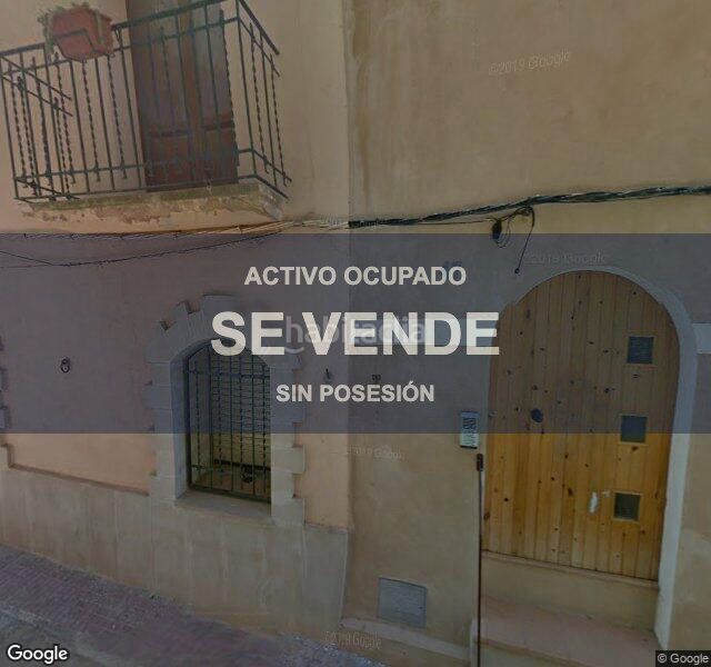 Foto cff1d7c3-8aa1-4606-a77d-52c1a7760949. Pis a Masroig (El)