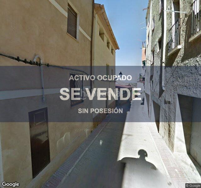 Foto e16519de-9593-41a9-beae-aad521e57ff2. Pis a Masroig (El)