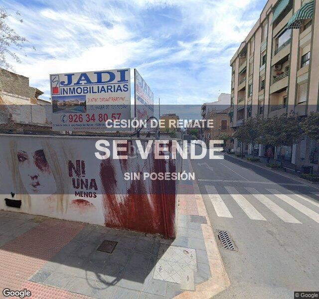 Foto 043c77b7-c0c1-456c-bad4-c672481f509f. Finca rústica a Valdepeñas