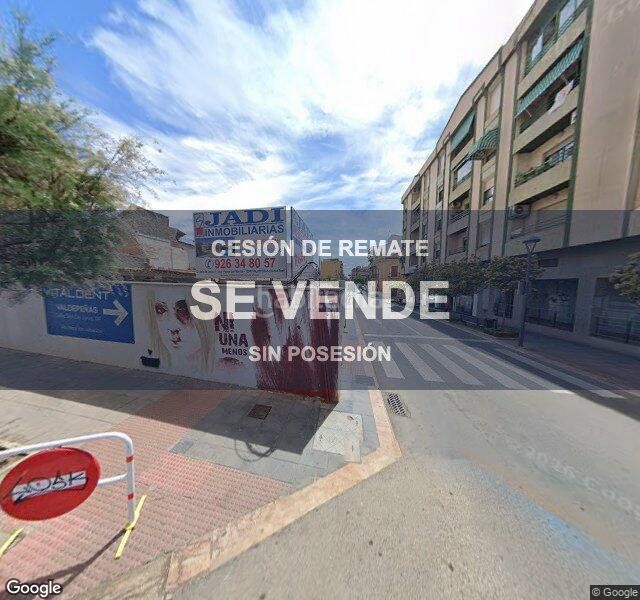 Foto ce2a4451-dcda-401e-84f6-4d1155b5695e. Finca rústica a Valdepeñas