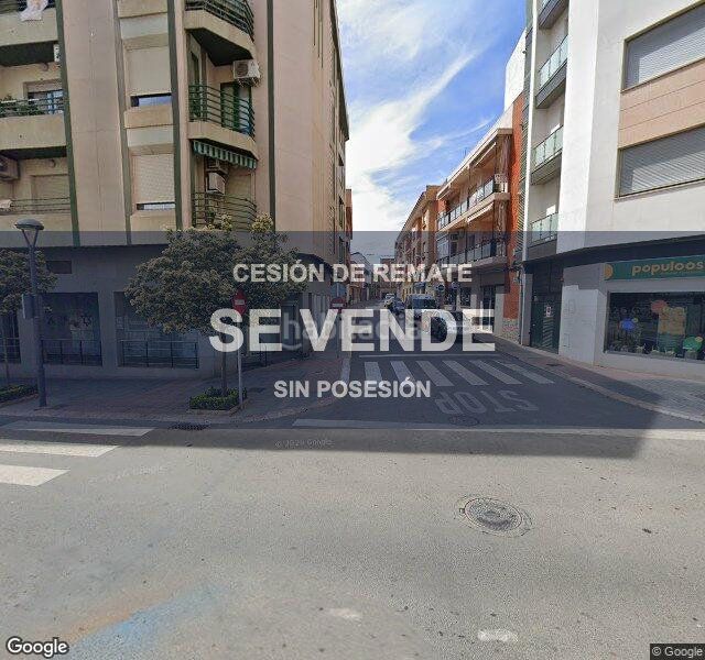 Foto d7cc3e41-f130-4ff8-bbf4-c8e8e1d68dc4. Finca rústica a Valdepeñas