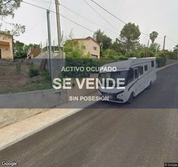 Pis a Riells i Viabrea. Compra directa  vivienda en riells i viabrea  ref 1112hg2