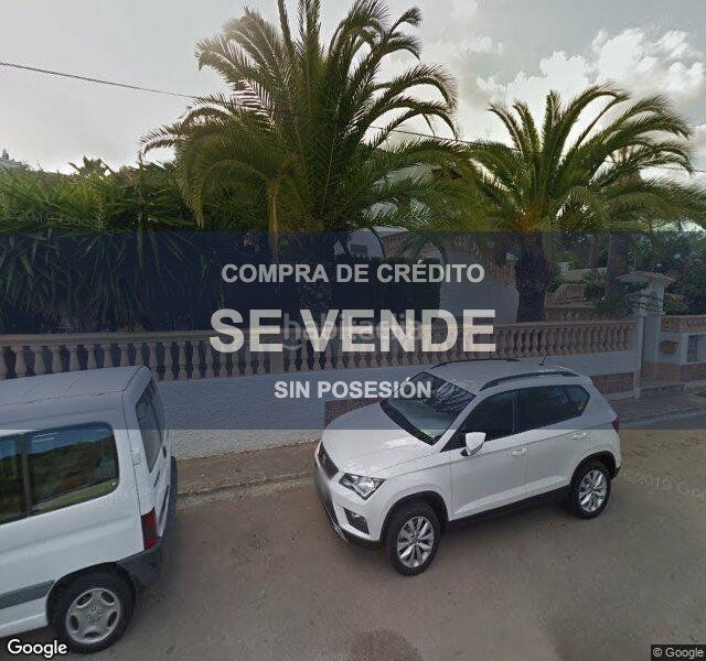 Foto 3cc0ac22-ae2c-4a56-9566-d5bc4fa684c1. Pis a Cala Magrana-Cala Anguila-Cala Mendia Manacor