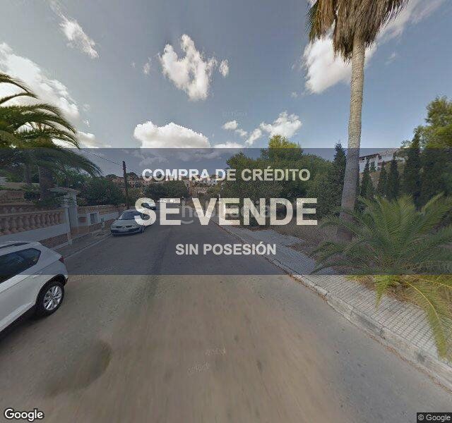 Foto 7ce8c680-89ce-4f30-b8e1-6eea13cf7853. Pis a Cala Magrana-Cala Anguila-Cala Mendia Manacor