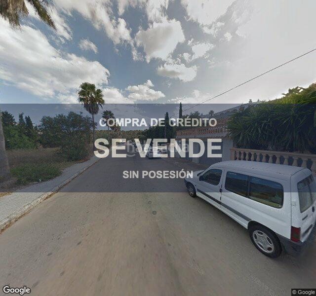 Foto da075fa9-8e57-45a1-9843-93d51b5fb2ac. Pis a Cala Magrana-Cala Anguila-Cala Mendia Manacor