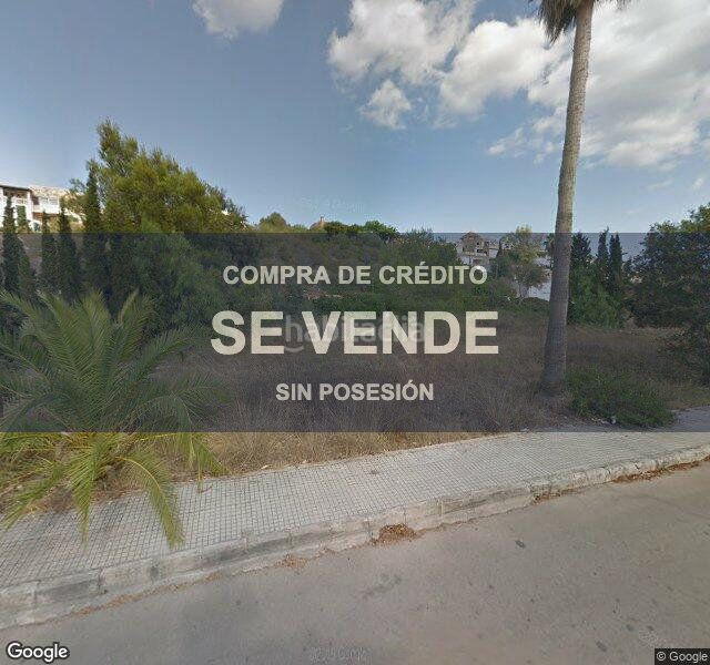 Foto f086f584-19ae-4780-b385-f59edd978e05. Pis a Cala Magrana-Cala Anguila-Cala Mendia Manacor