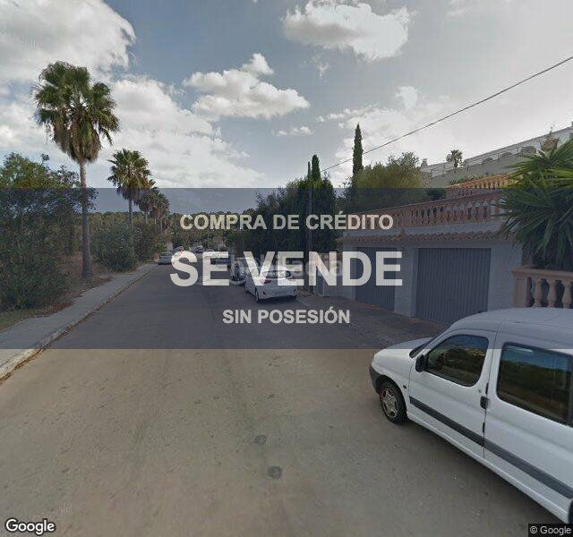 Foto fd0a089e-96c7-4d94-b849-e42fc427dcce. Pis a Cala Magrana-Cala Anguila-Cala Mendia Manacor