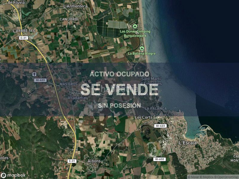 Foto e47391f8-f450-4dd4-a490-7ff824813a0b. Pis a Eixample Residencial Escala (L´)