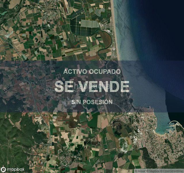 Foto e7769186-af63-42cf-af98-cb2a979c44c2. Pis a Eixample Residencial Escala (L´)