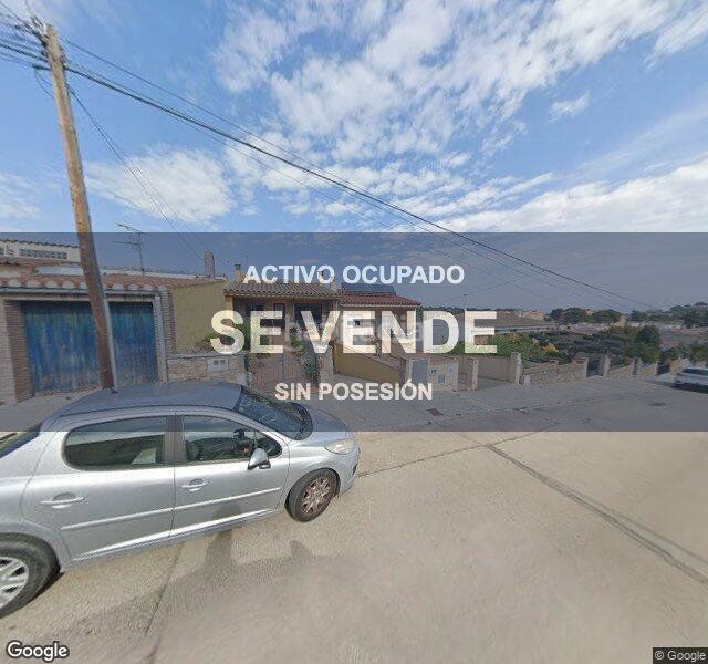 Foto 014ac83f-7b78-4dd7-8ec4-c29a03339399. Pis a Eixample Residencial Escala (L´)