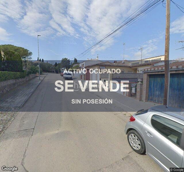 Foto 02c202dd-abbe-4f72-a003-c705c523fac3. Pis a Eixample Residencial Escala (L´)