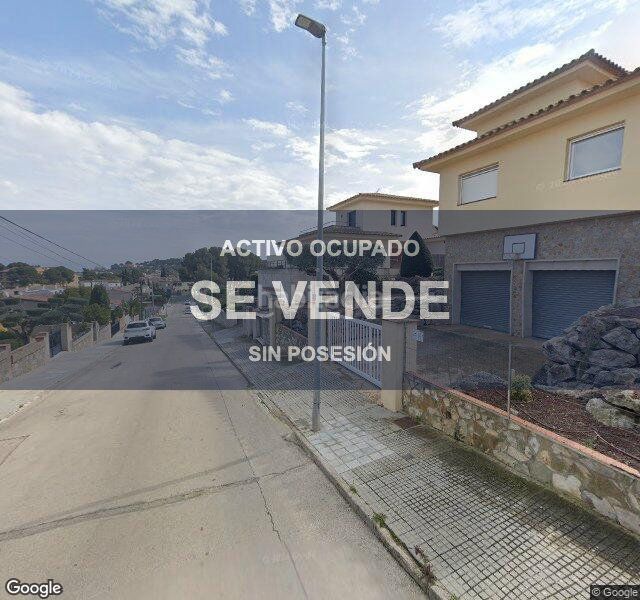 Foto 2b2f5f72-5613-44fe-867a-296fbddec43a. Pis a Eixample Residencial Escala (L´)